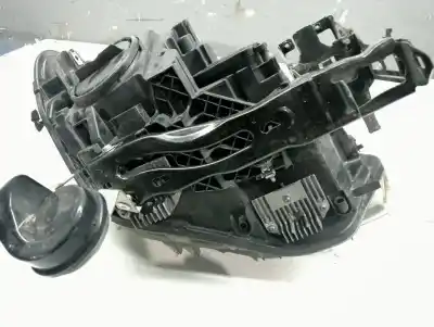 Pièce détachée automobile d'occasion feu gauche pour bmw serie 1 berlina 5p (f20) n47d20c références oem iam   