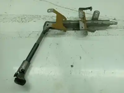 Pezzo di ricambio per auto di seconda mano piantone dello sterzo per dacia logan mcv ambiance riferimenti oem iam 