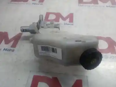 Second-hand car spare part brake pump for opel corsa e design line oem iam references 