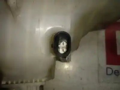 Second-hand car spare part brake pump for opel corsa e design line oem iam references   