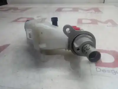 Second-hand car spare part brake pump for opel corsa e design line oem iam references   