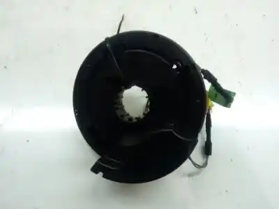 Tweedehands auto-onderdeel AIRBAG RING voor MERCEDES-BENZ CLASE C (BM 203) SPORTCOUPE  OEM IAM-referenties 0025421918  