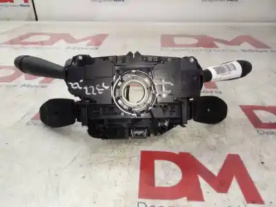 Автозапчастина б/у управління світлом для citroen jumpy fugón club m посилання на oem iam 98093068zd  