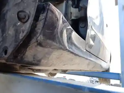 Second-hand car spare part side skirt for mercedes-benz clase clk (w207) coupe 350 cdi be prime edition (207.322) oem iam references 