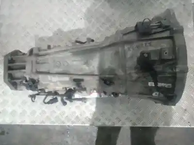 Pezzo di ricambio per auto di seconda mano riduttore per kia sorento 2.5 crdi active riferimenti oem iam y6ca4e  