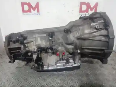 Pezzo di ricambio per auto di seconda mano riduttore per kia sorento 2.5 crdi active riferimenti oem iam y6ca4e  