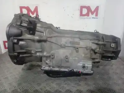 Pezzo di ricambio per auto di seconda mano riduttore per kia sorento 2.5 crdi active riferimenti oem iam y6ca4e  