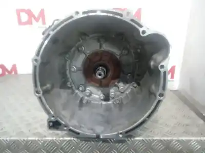 Автозапчастина б/у КОРОБКА ПЕРЕДАЧ для KIA SORENTO (BL) (2002->)  Посилання на OEM IAM Y6CA4E  