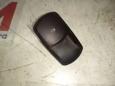 Pezzo di ricambio per auto di seconda mano interruttore alzacristalli anteriore destro per opel corsa d cosmo riferimenti oem iam 