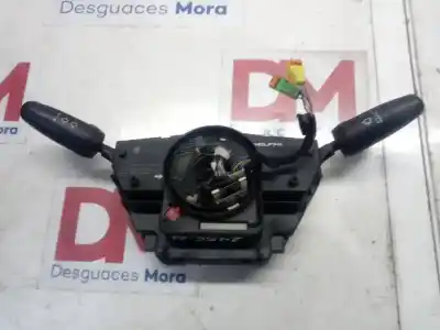 Pezzo di ricambio per auto di seconda mano anello airbag per opel corsa d cosmo riferimenti oem iam 13142283