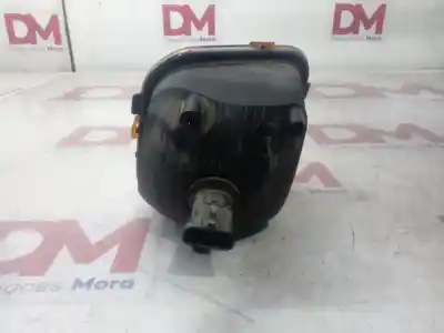 Second-hand car spare part front left headlight for otras marcas modelos hummer h3 + oem iam references   