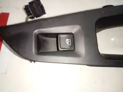 Автозапчасти б/у управление задними правыми стеклами за seat leon st (5f8) reference connect ссылки oem iam   