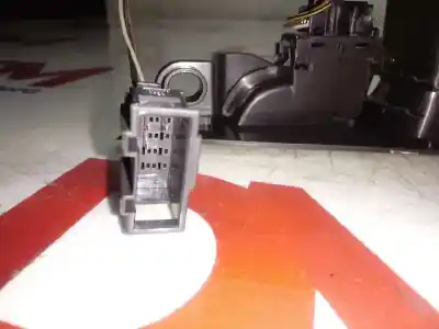 Автозапчасти б/у управление задними правыми стеклами за seat leon st (5f8) reference connect ссылки oem iam   