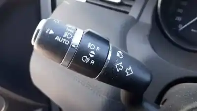 Second-hand car spare part headlights switch for land rover evoque dynamic oem iam references bj323f972db  