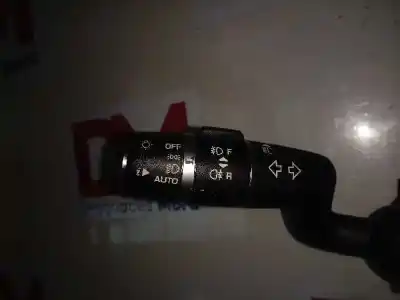 Second-hand car spare part headlights switch for land rover evoque dynamic oem iam references bj323f972db  