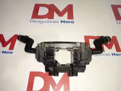 Second-hand car spare part headlights switch for land rover evoque dynamic oem iam references bj323f972db  