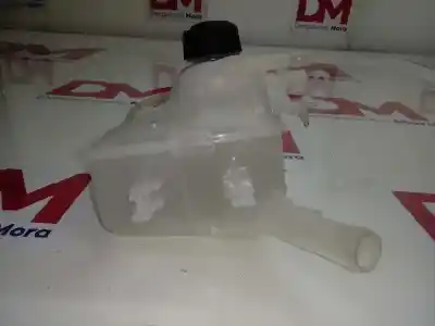 Автозапчастина б/у розширення депозит для renault scenic iii grand dynamique посилання на oem iam   