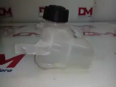 Автозапчастина б/у розширення депозит для renault scenic iii grand dynamique посилання на oem iam   