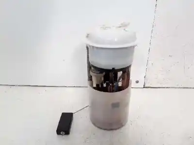 Piesă de schimb auto la mâna a doua INDICATOR pentru FIAT 500  Referințe OEM IAM A211227700  