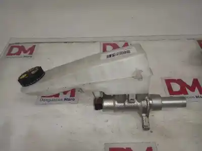 Peça sobressalente para automóvel em segunda mão bomba de travões por toyota proace l1h1 furgón active referências oem iam 9805232280