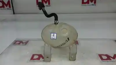 Tweedehands auto-onderdeel uitbreiding aanbetaling voor fiat 500 l (330) beats edition oem iam-referenties 51931808