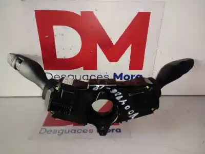 Second-hand car spare part headlights switch for hyundai tucson 1.6 crdi oem iam references   