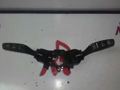 Peça sobressalente para automóvel em segunda mão comutador de luzes por hyundai tucson 1.7 crdi cat referências oem iam 93403d7960