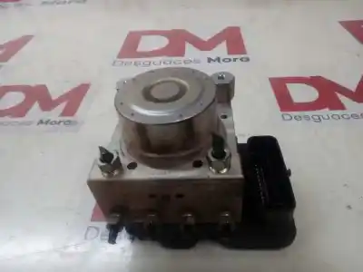 Peça sobressalente para automóvel em segunda mão abs por toyota hilux n1g referências oem iam 4454071440