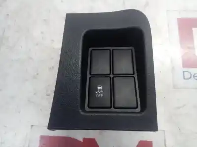 Peça sobressalente para automóvel em segunda mão trocar por toyota land cruiser (j15) gx referências oem iam 