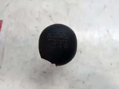 Peça sobressalente para automóvel em segunda mão botão da alavanca de velocidades por toyota land cruiser (j15) gx referências oem iam 