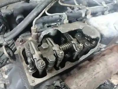 Автозапчасти б/у полный двигатель за man 8.150 8.150 ссылки oem iam d0826gf  