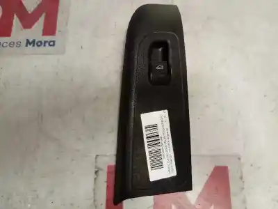 Автозапчасти б/у выключатель переднего правого окна за ford transit courier ambiente ссылки oem iam et76240a40b