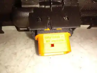 Second-hand car spare part right front power window switch for ford transit courier ambiente oem iam references et76240a40b  