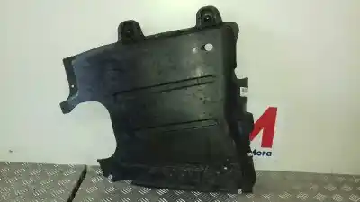 Pezzo di ricambio per auto di seconda mano copertura skid per skoda superb (3v3) active riferimenti oem iam 3v0825521