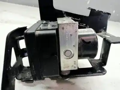 Peça sobressalente para automóvel em segunda mão abs por opel combo d kasten l1h1 2.4t referências oem iam 51902576  
