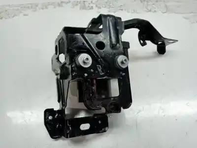 Peça sobressalente para automóvel em segunda mão abs por opel combo d kasten l1h1 2.4t referências oem iam 51902576  