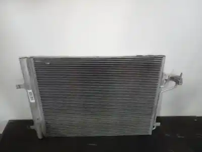 İkinci el araba yedek parçası klima kondenser / radyatör için ford focus lim. 2.0 tdci oem iam referansları   