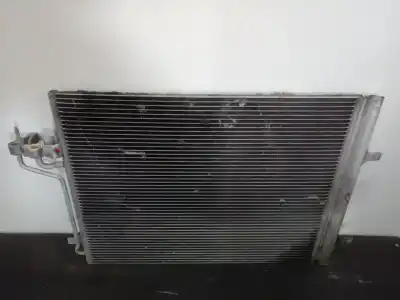 İkinci el araba yedek parçası klima kondenser / radyatör için ford focus lim. 2.0 tdci oem iam referansları   
