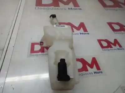 Pezzo di ricambio per auto di seconda mano deposito pulito per fiat 500 (312_) 1.0 mild hybrid (312.ayd1b) riferimenti oem iam 