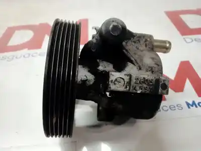 Second-hand car spare part steering pump for chrysler voyager (rg) 2.5 crd cat oem iam references 