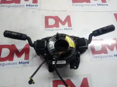 Second-hand car spare part HEADLIGHTS SWITCH for LAND ROVER RANGE ROVER  OEM IAM references XPB500500  