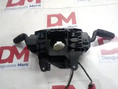 Second-hand car spare part headlights switch for land rover range rover 3.0 td v6 cat oem iam references xpb500500  