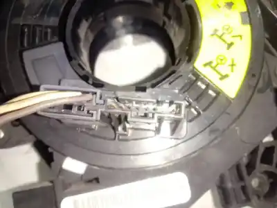 Second-hand car spare part headlights switch for land rover range rover 3.0 td v6 cat oem iam references xpb500500  