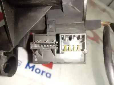 Second-hand car spare part headlights switch for land rover range rover 3.0 td v6 cat oem iam references xpb500500  