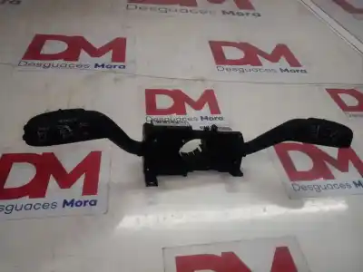 Second-hand car spare part INDICATOR SWITCH for SEAT IBIZA SC (6J1)  OEM IAM references 7H0953503GH  