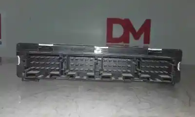 Peça sobressalente para automóvel em segunda mão módulo eletrônico por mercedes-benz actros  referências oem iam 412413012006  