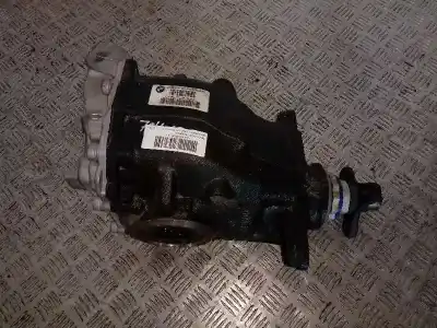 Peça sobressalente para automóvel em segunda mão diferencial traseiro por bmw serie 4 gran coupe (f36) 2.0 referências oem iam 889498201