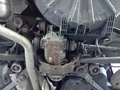 Pezzo di ricambio per auto di seconda mano differenziale posteriore per bmw x3 (e83) 2.0d riferimenti oem iam 3.07  