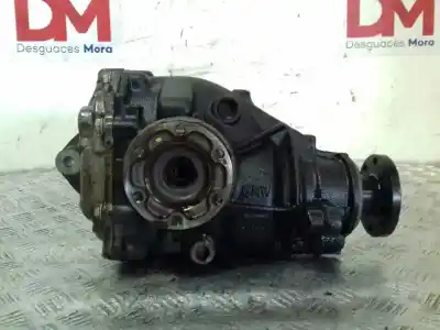 Pezzo di ricambio per auto di seconda mano differenziale posteriore per bmw x3 (e83) 2.0d riferimenti oem iam 3.07