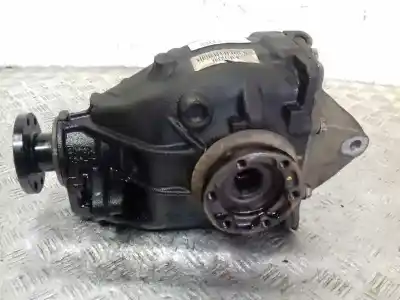 Pezzo di ricambio per auto di seconda mano differenziale posteriore per bmw x3 (e83) 2.0d riferimenti oem iam 3.07  